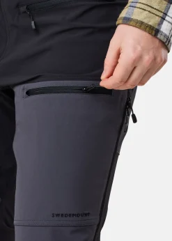 Lofoten Stretch 3/4 Pants