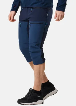 Lofoten Stretch 3/4 Pants