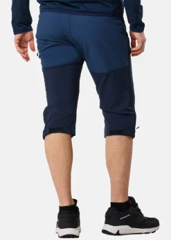 Lofoten Stretch 3/4 Pants