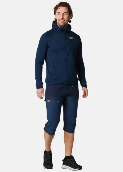 Lofoten Stretch 3/4 Pants