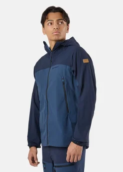 Lofoten Stretch Jacket