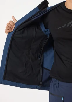 Lofoten Stretch Jacket