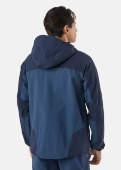 Lofoten Stretch Jacket