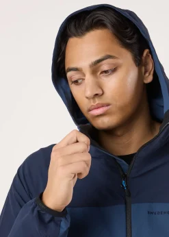 Lofoten Stretch Jacket