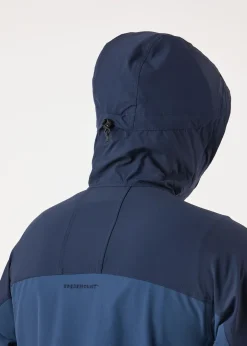 Lofoten Stretch Jacket