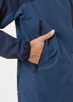 Lofoten Stretch Jacket