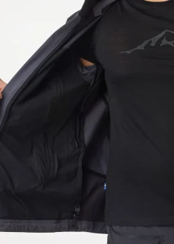 Lofoten Stretch Jacket