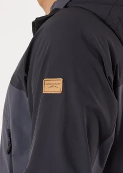 Lofoten Stretch Jacket