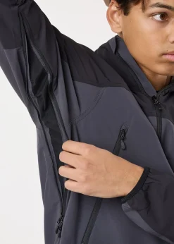 Lofoten Stretch Jacket