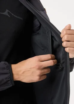 Lofoten Stretch Jacket