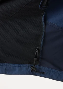 Lofoten Stretch Jacket W