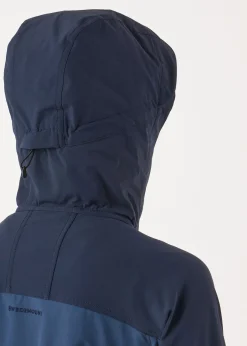 Lofoten Stretch Jacket W