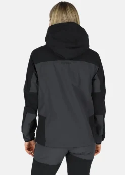 Lofoten Stretch Jacket W