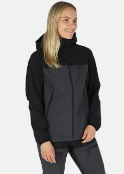 Lofoten Stretch Jacket W