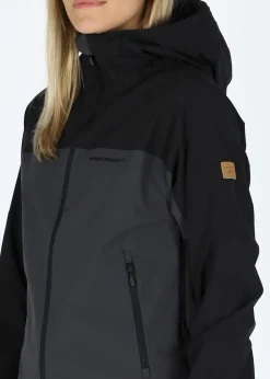 Lofoten Stretch Jacket W