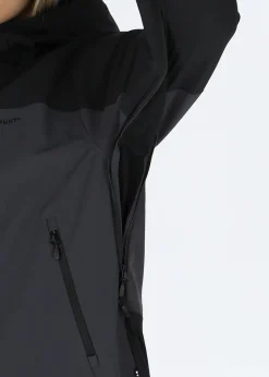 Lofoten Stretch Jacket W