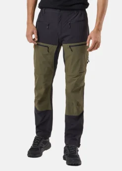 Lofoten Stretch Pants
