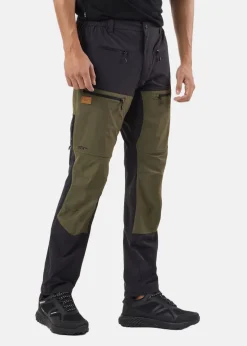 Lofoten Stretch Pants