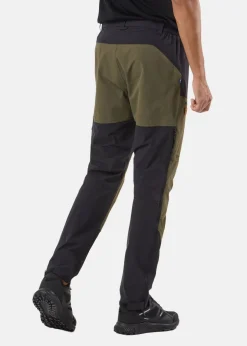 Lofoten Stretch Pants