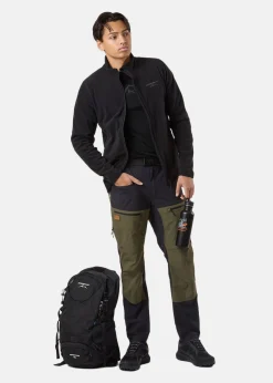 Lofoten Stretch Pants