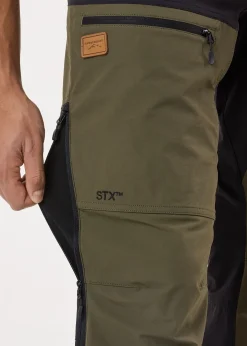 Lofoten Stretch Pants