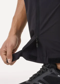 Lofoten Stretch Pants