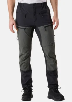 Lofoten Stretch Pants