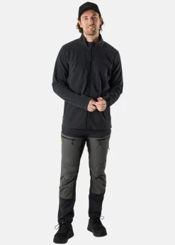 Lofoten Stretch Pants