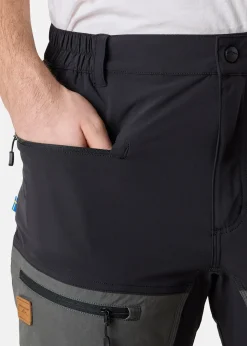 Lofoten Stretch Pants