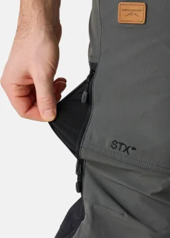 Lofoten Stretch Pants