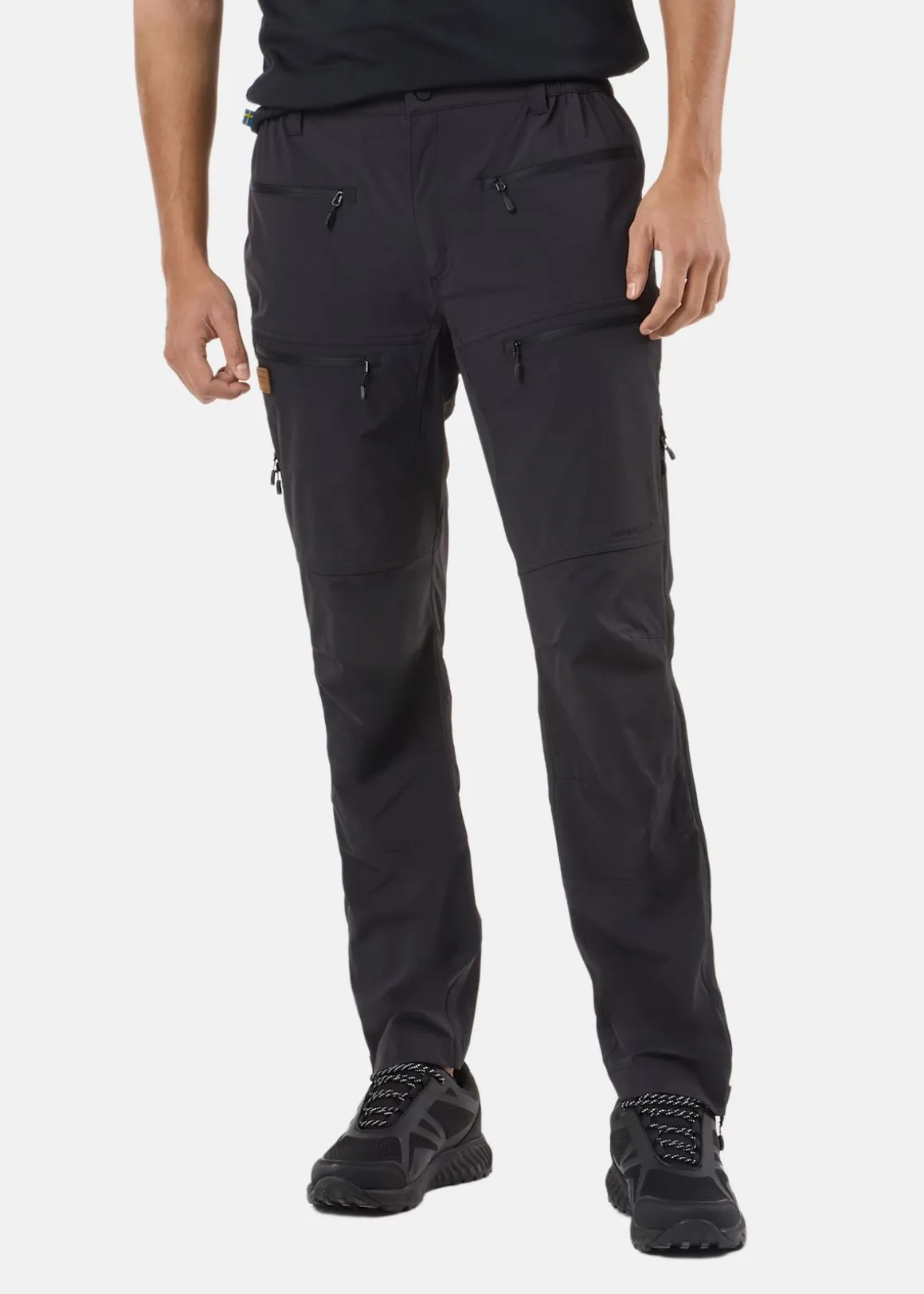 Lofoten Stretch Pants