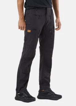 Lofoten Stretch Pants