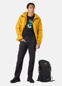 Lofoten Stretch Pants