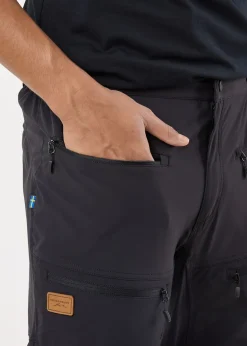 Lofoten Stretch Pants