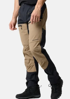 Lofoten Stretch Pants