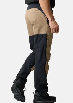 Lofoten Stretch Pants