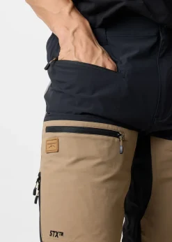 Lofoten Stretch Pants