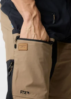 Lofoten Stretch Pants