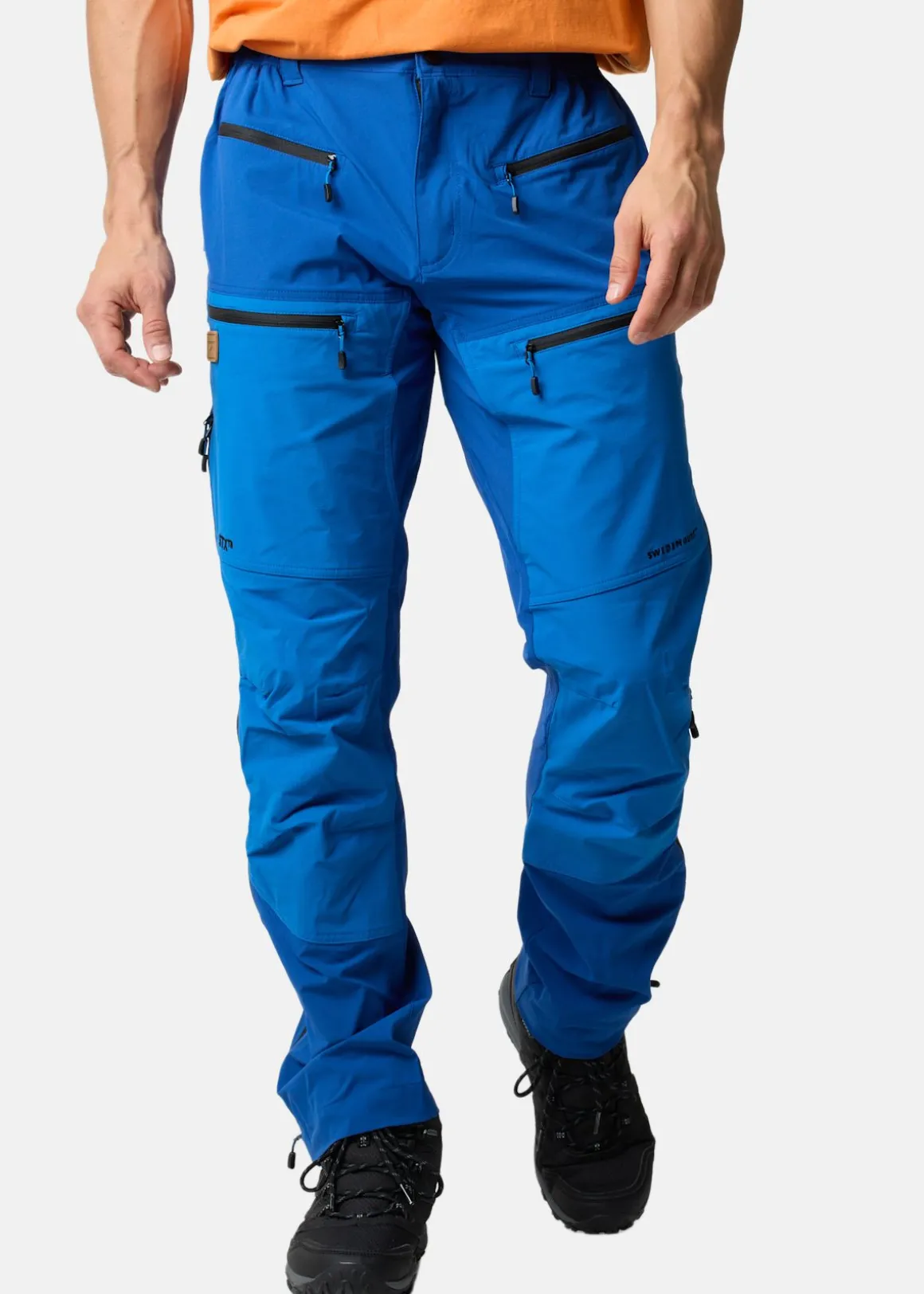 Lofoten Stretch Pants