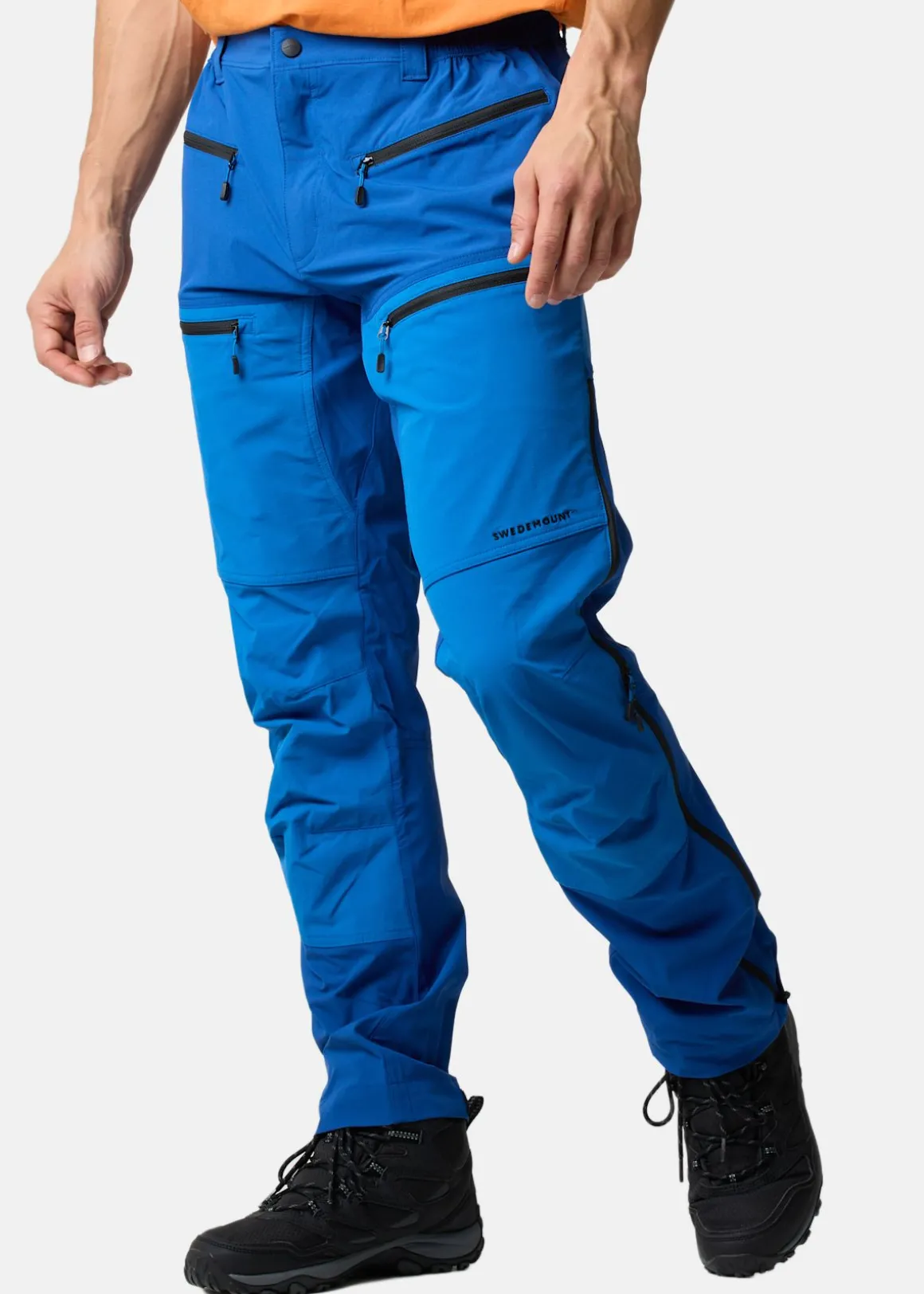 Lofoten Stretch Pants