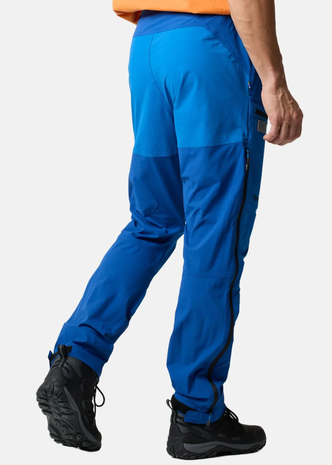 Lofoten Stretch Pants