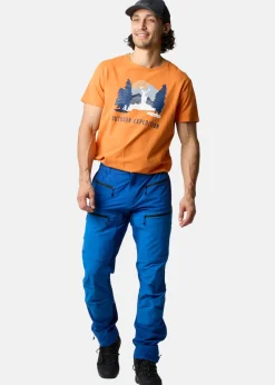 Lofoten Stretch Pants