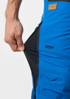 Lofoten Stretch Pants