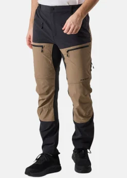Lofoten Stretch Pants