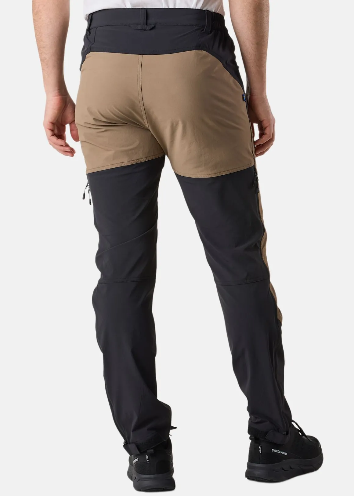 Lofoten Stretch Pants