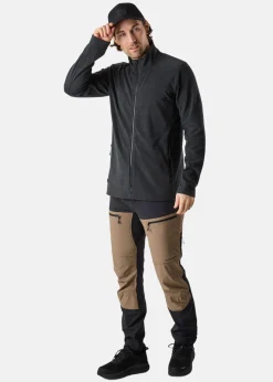 Lofoten Stretch Pants