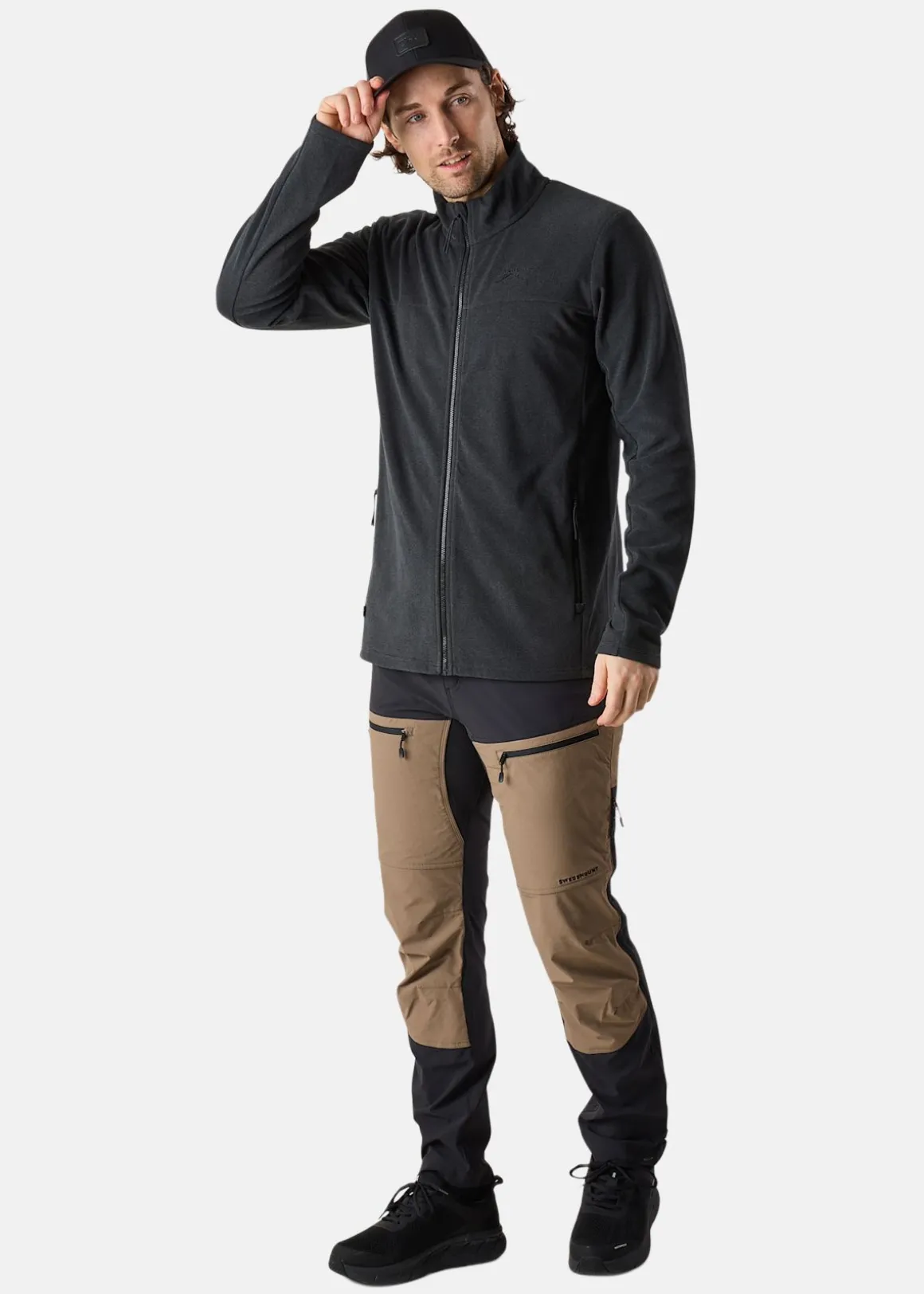 Lofoten Stretch Pants