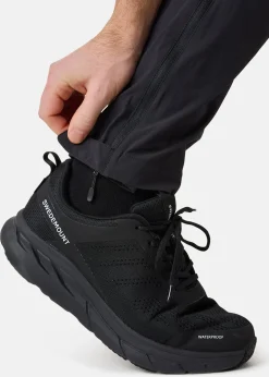 Lofoten Stretch Pants