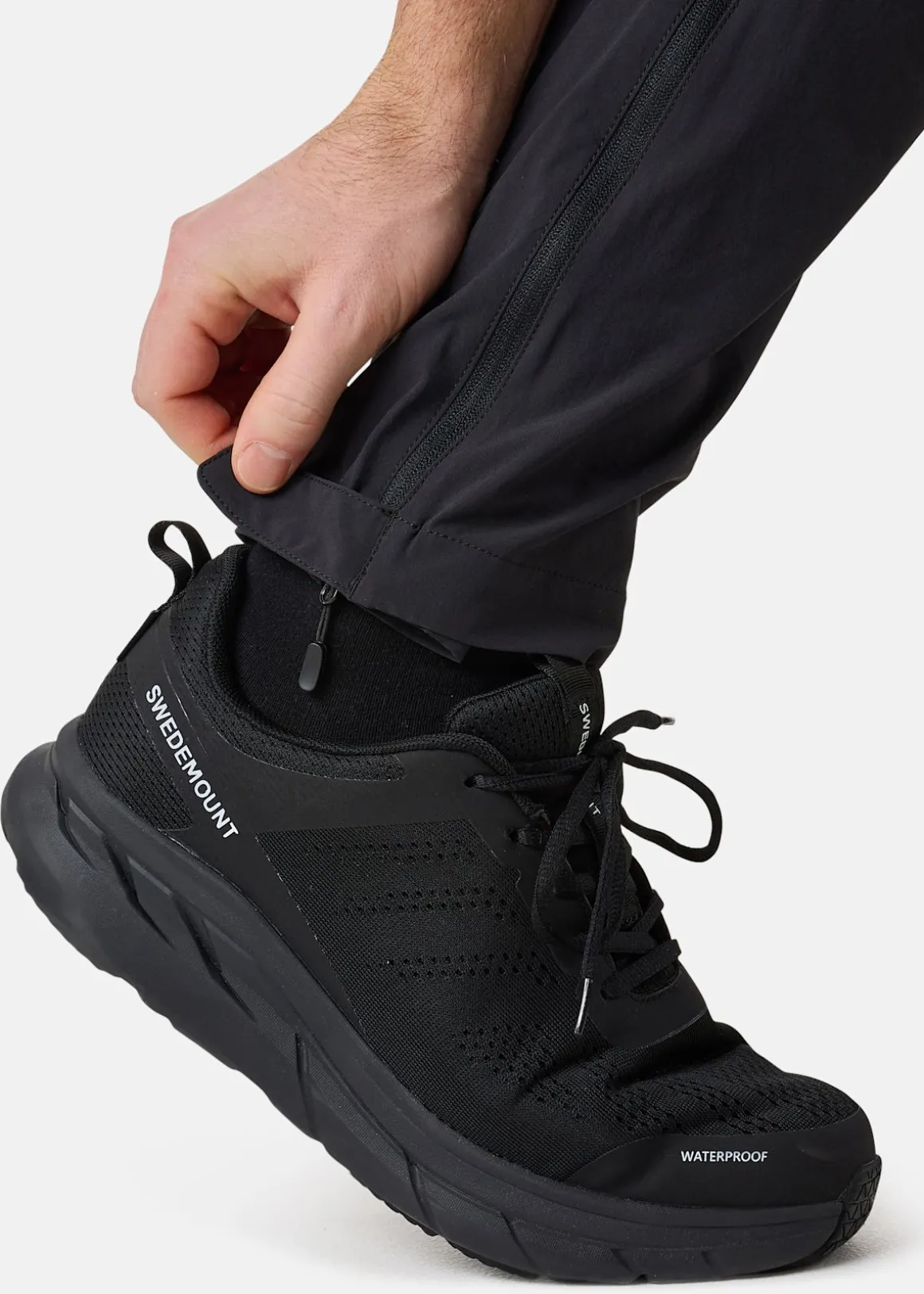 Lofoten Stretch Pants