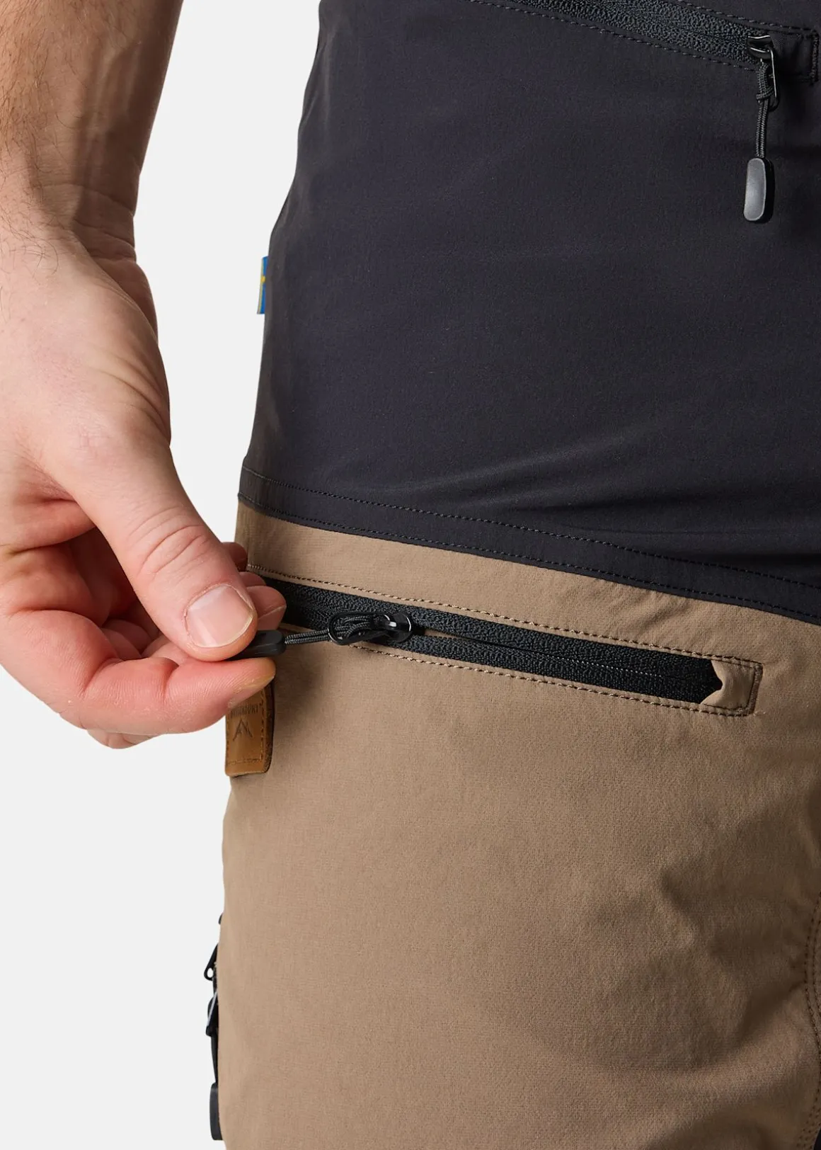 Lofoten Stretch Pants